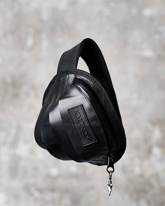 Exile Arm / Leg Pouch