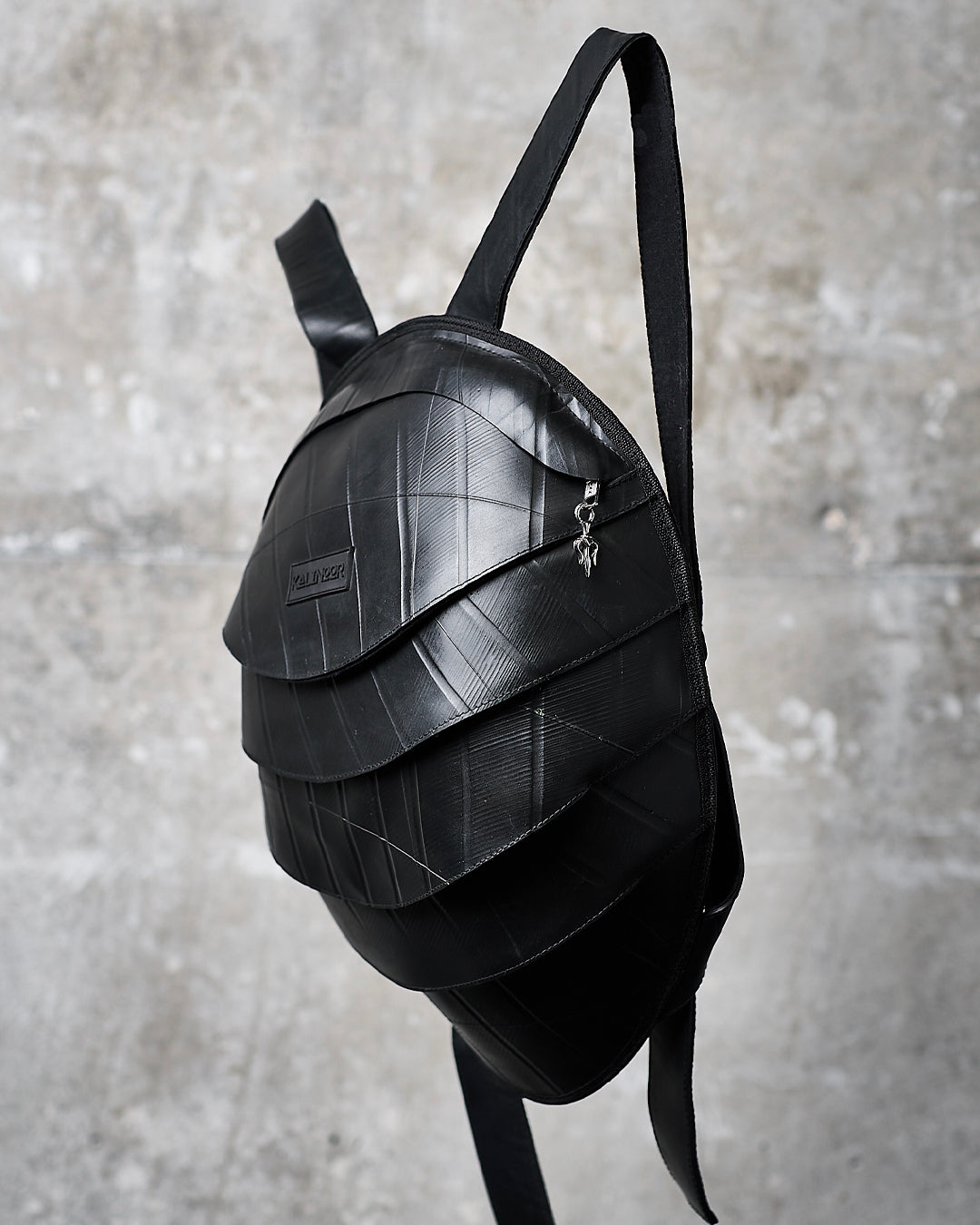 Pangolin Rucksack - Klein