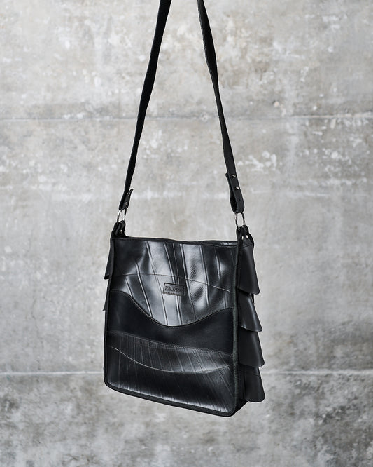 Palmistry Handbag
