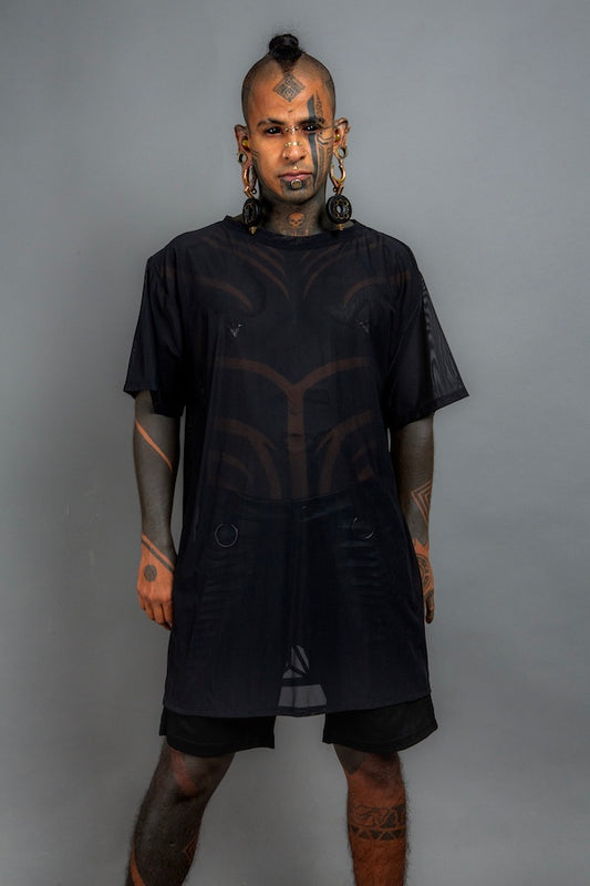Orb Shirt
