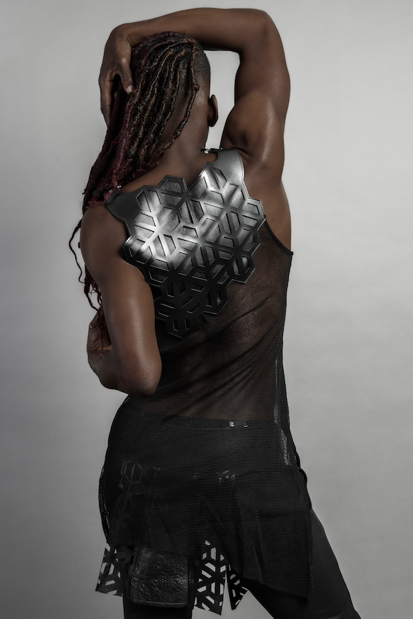 Avaris Shirt