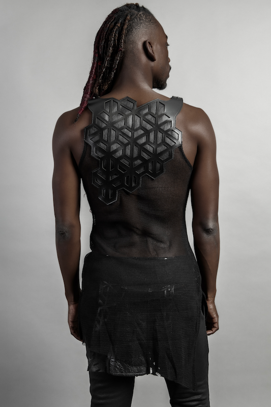 Avaris Shirt