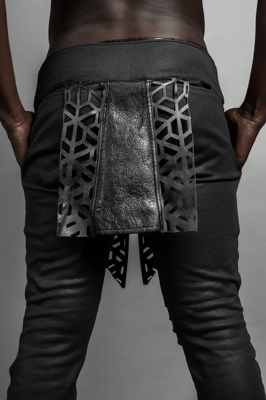 Driftae Pants