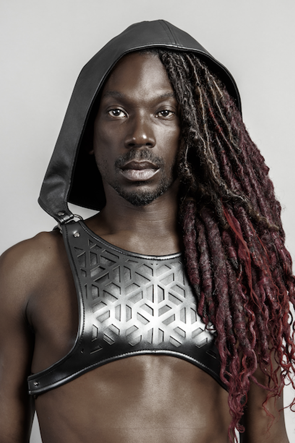 Dunara Hood