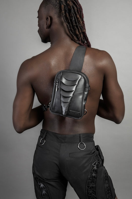 Umbrae Bag