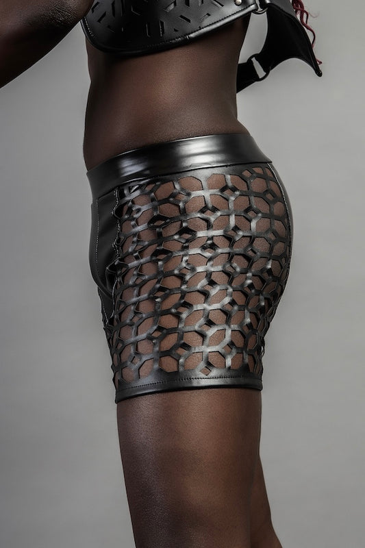 Vector Pants