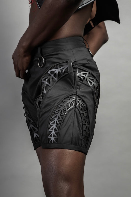 Vespera Pants