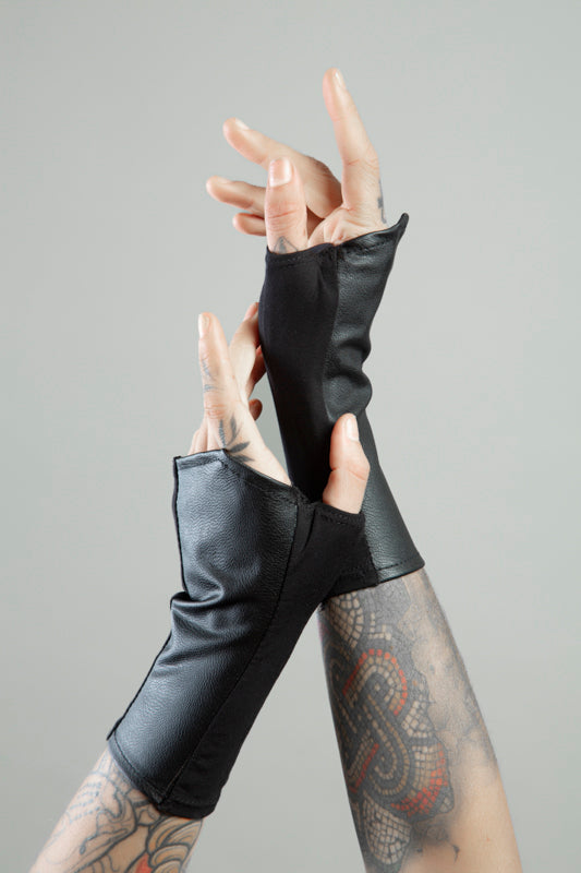 Octans Gloves - Cotton