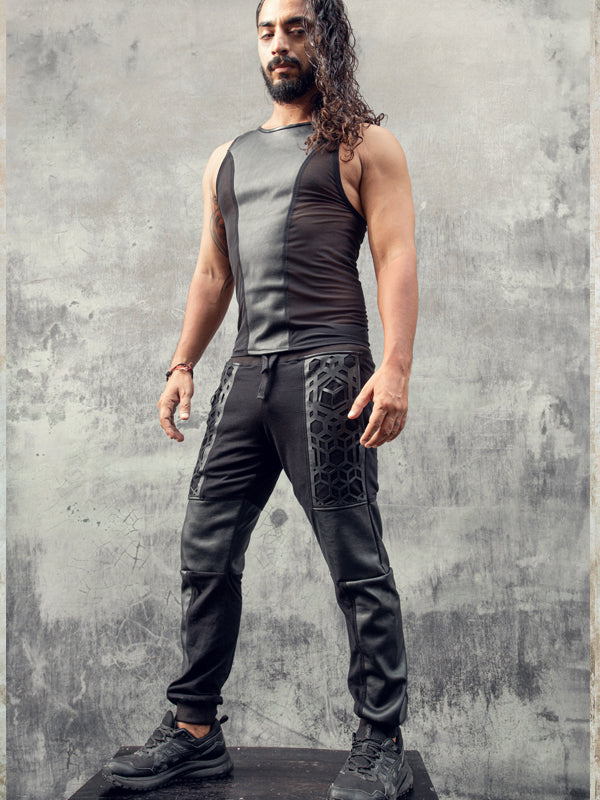 Hercules Jogginghose