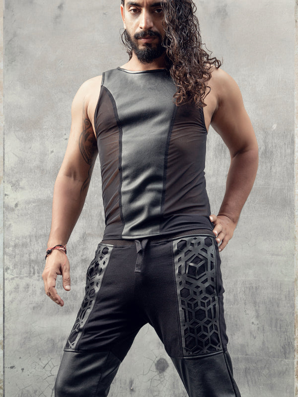 Hercules Jogginghose