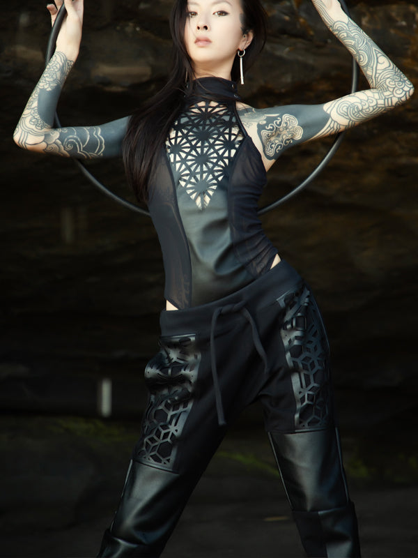 Hercules Jogginghose