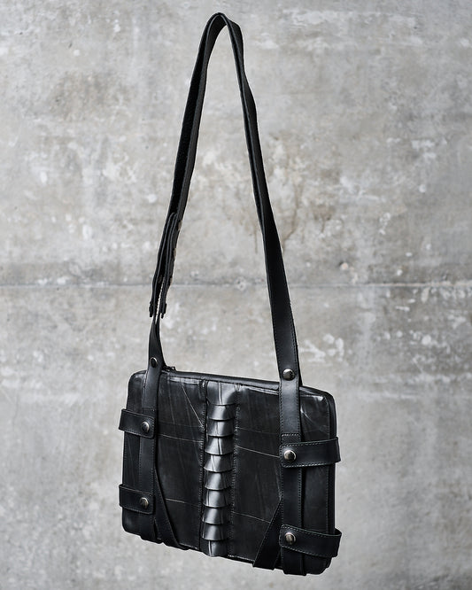 Extrinsic Laptopcase