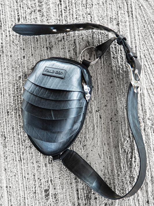 Lynx Fannypack