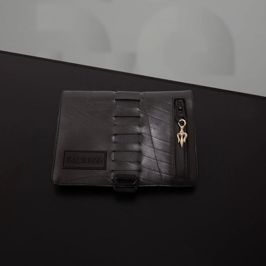 Tucana Tobacco Pouch