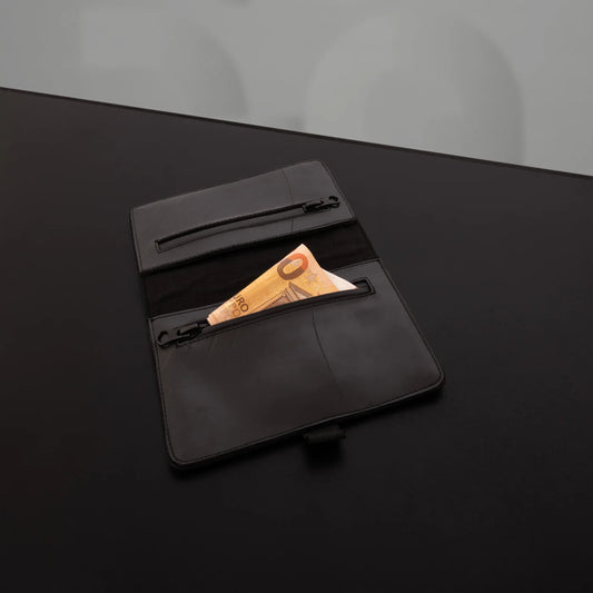 Tucana Tobacco Pouch