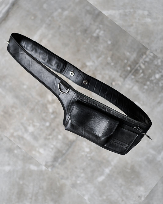 Fanny Moonpack