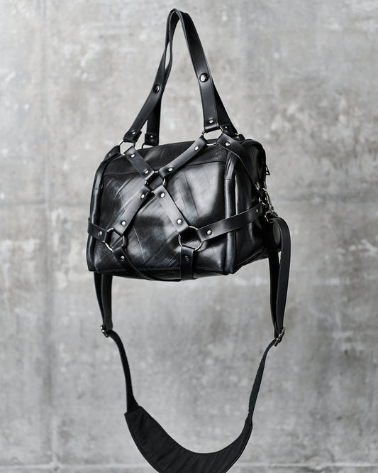 Harness Sportbag Small