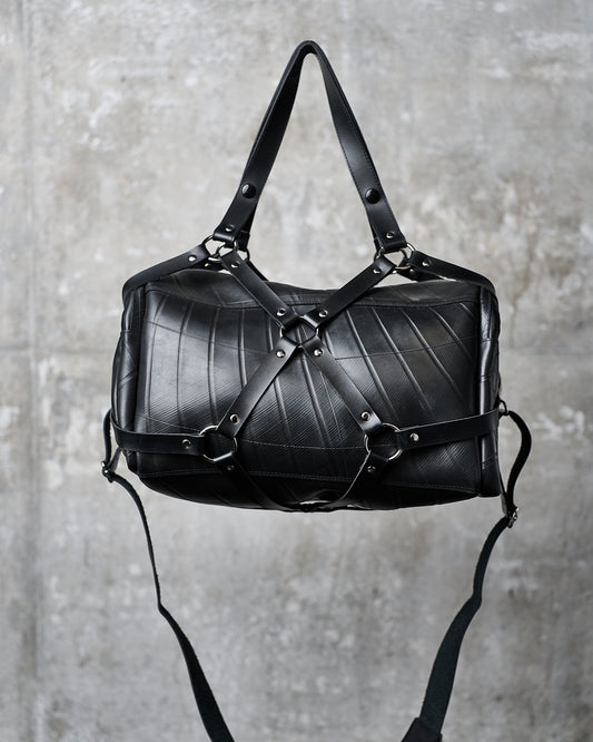 Harness Sportbag Groß