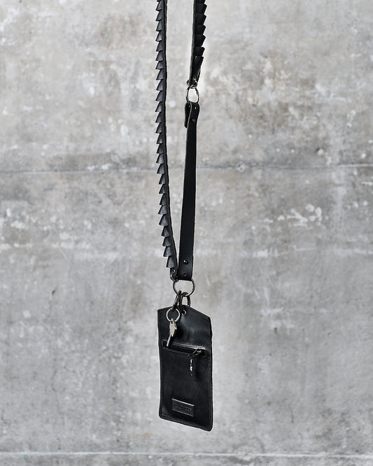 Phonepocket - Keychain