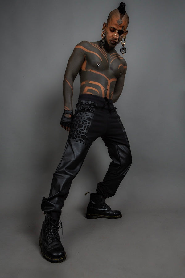Hercules Jogginghose