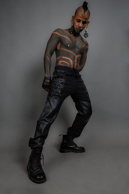Hercules Jogginghose