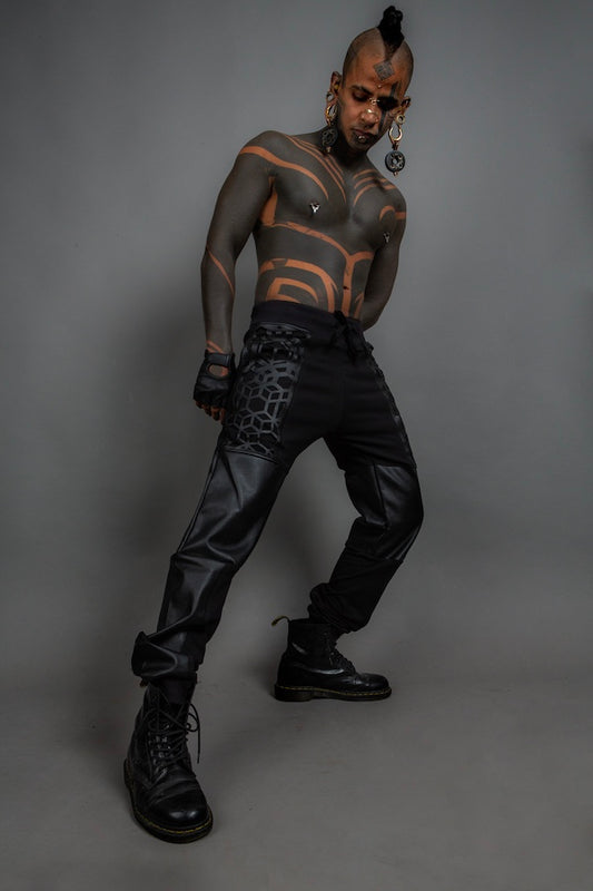 Hercules Jogginghose