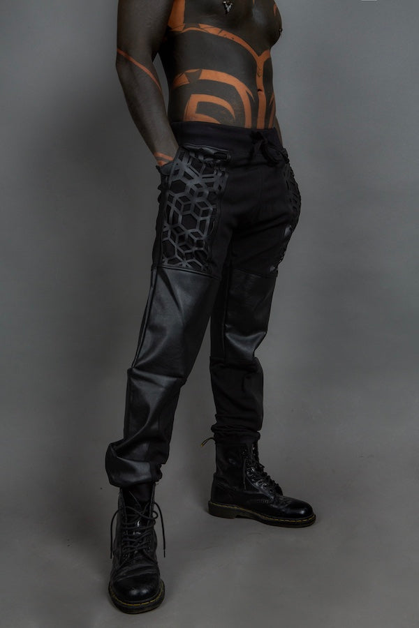 Hercules Jogginghose