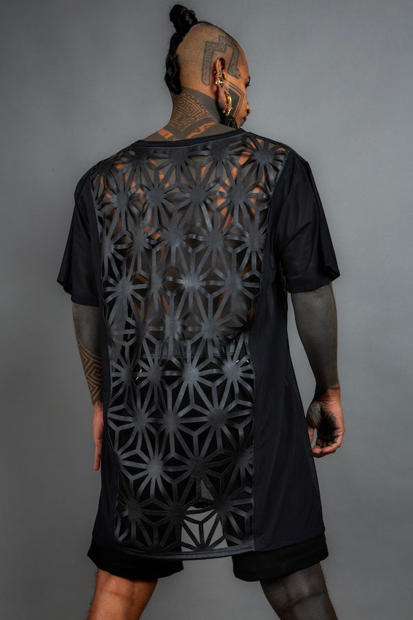 Orb Shirt