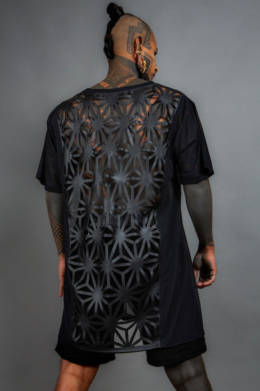 Orb Shirt