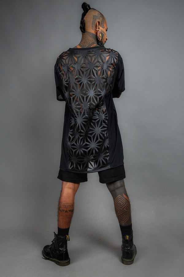 Orb Shirt