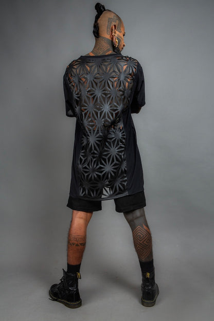 Orb Shirt