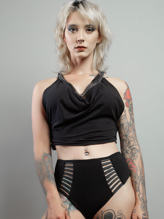 Akshaya Top