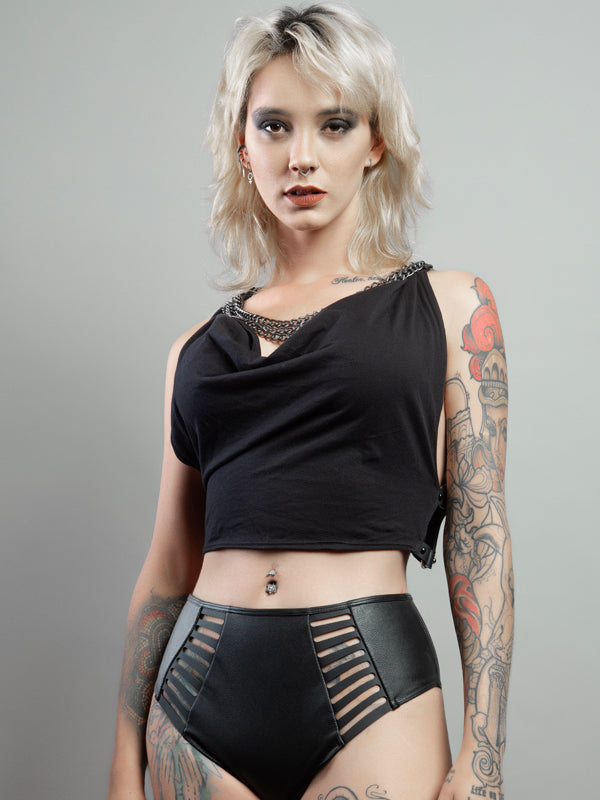 Akshaya Top
