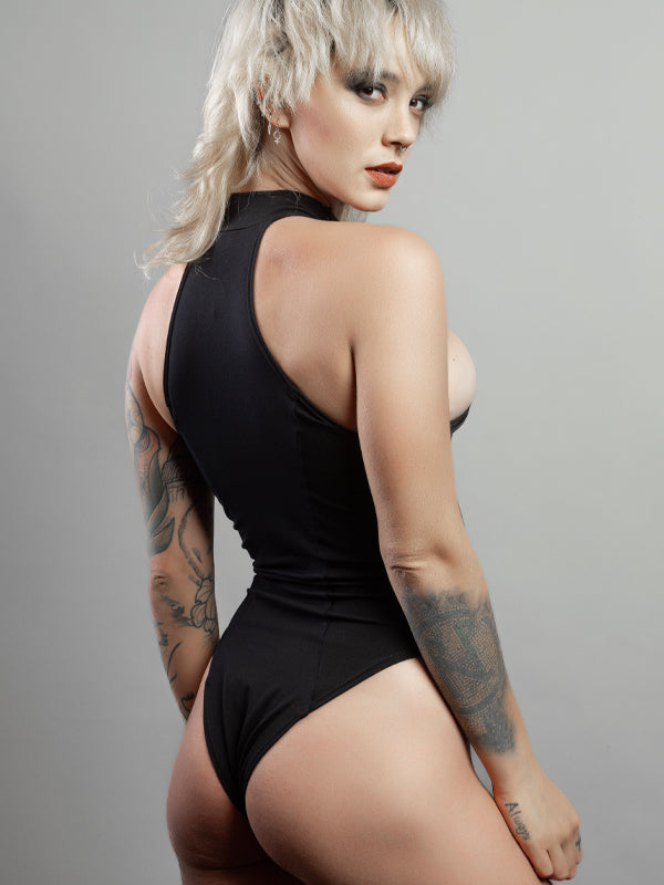 Aries Body - Cotton