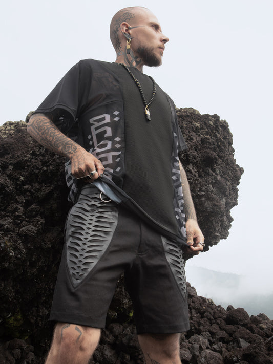 Baron Shorts