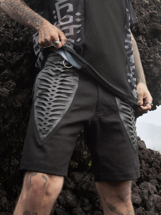 Baron Shorts
