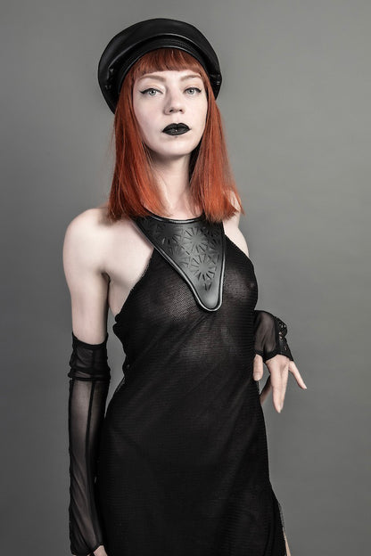 5th Dimension Dress
