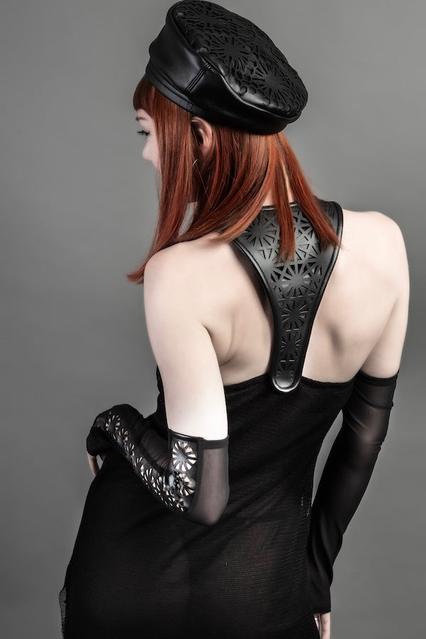5th Dimension Dress