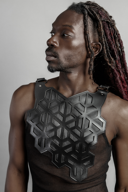 Avaris Shirt