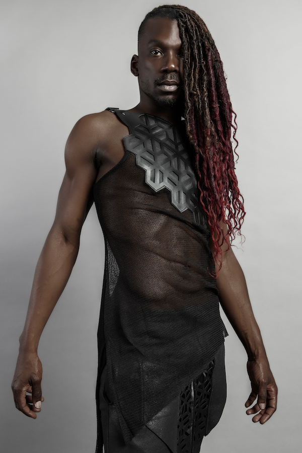 Avaris Shirt
