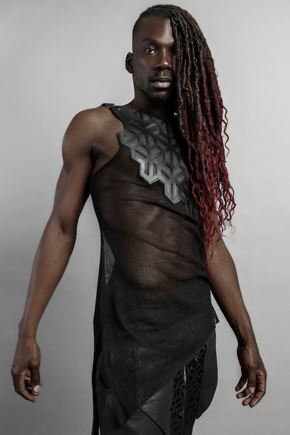 Avaris Shirt