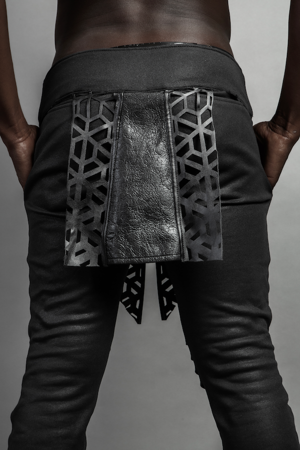 Driftae Pants