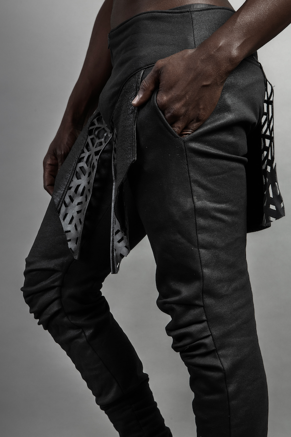 Driftae Pants