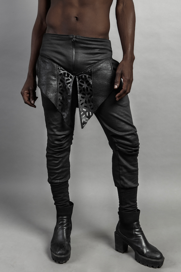 Driftae Pants