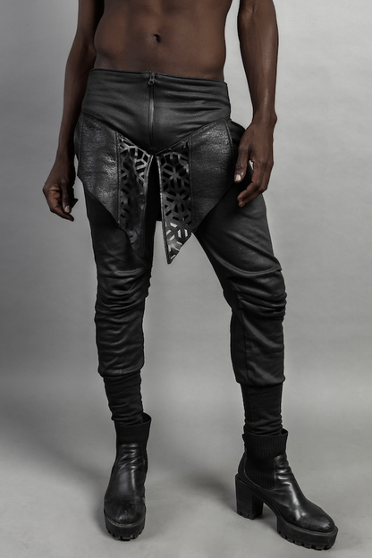 Driftae Pants