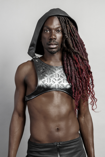 Dunara Hood