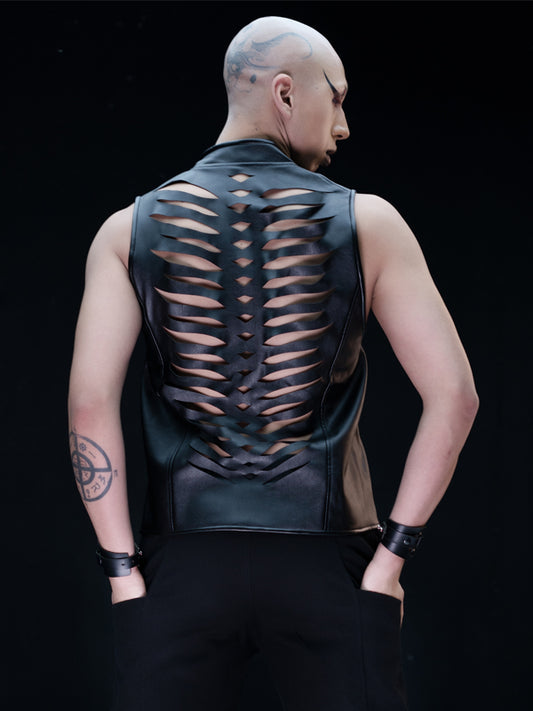 Kamaloka Vest