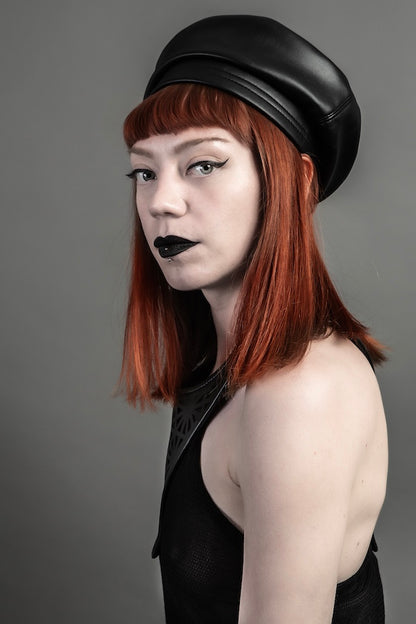 Ophira Hat