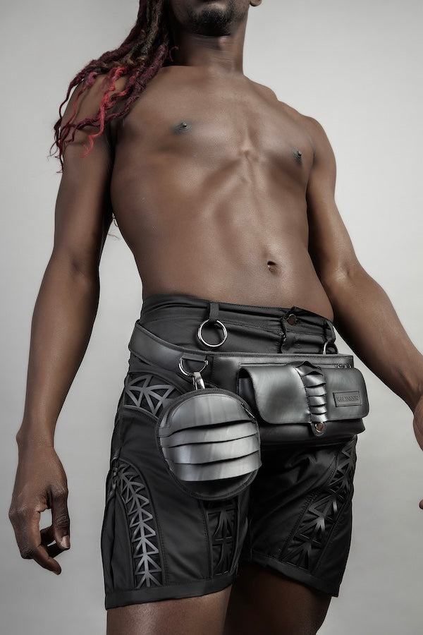 Khyra Bag