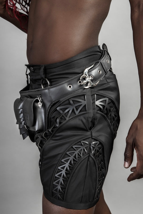Khyra Bag
